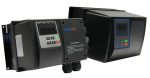 Преобразователь частоты  INNOVERT IPD (IP65/IP54)