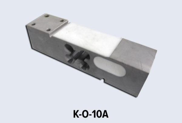 Одноточечные датчики К-О-10А — изображение 1