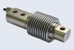 Балочные датчики с сильфоном К-О-14А