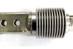 Балочные датчики с сильфоном К-О-14А — изображение 2