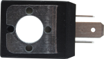 КАТУШКА SA11BS — изображение 5