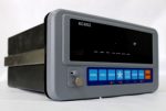 Весовой терминал КСК62 — изображение 3