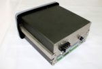 Весовой терминал КСК62 — изображение 4