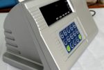 Весовой терминал КСК8 — изображение 3