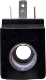КАТУШКА L11B — изображение 2