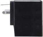 КАТУШКА L11B — изображение 5