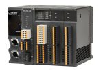 MX300 Контроллер PAC-класса Optimus Drive