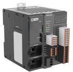 MX300 Контроллер PAC-класса Optimus Drive — изображение 2