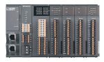 MX300 Контроллер PAC-класса Optimus Drive — изображение 3
