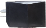 КАТУШКА S51H — изображение 5