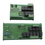 Шкаф САФАР-400 — изображение 2