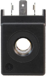 КАТУШКА SB040 — изображение 2