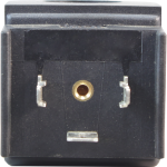 КАТУШКА SB040 — изображение 3