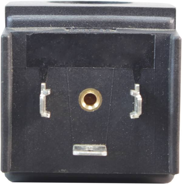 КАТУШКА SB040 — изображение 3