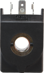 КАТУШКА SB040 — изображение 4