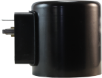 КАТУШКА SB1859 — изображение 3