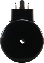 КАТУШКА SB1859 — изображение 4