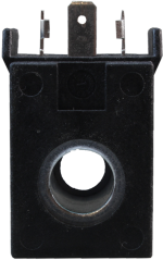 КАТУШКА SB242 — изображение 2