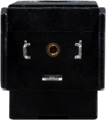 КАТУШКА SB242 — изображение 3