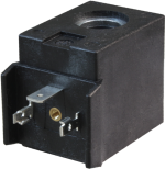 КАТУШКА SB242