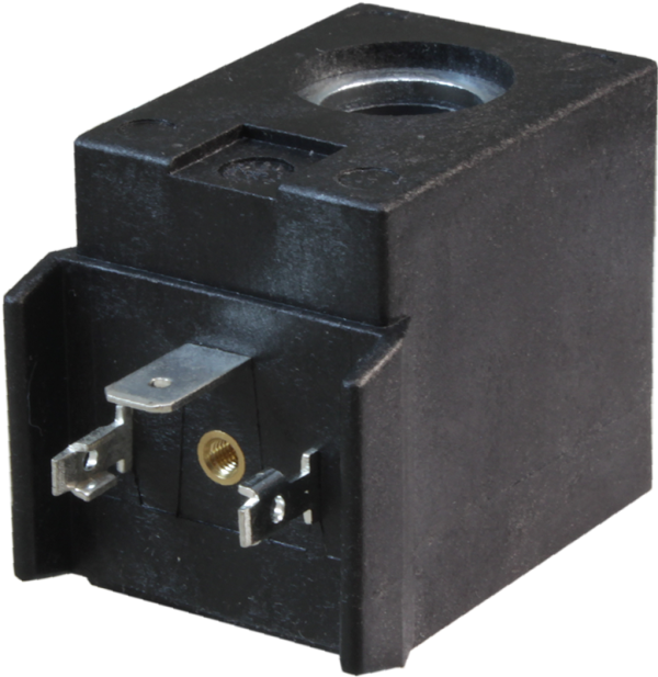 КАТУШКА SB242 — изображение 1