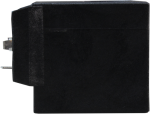 КАТУШКА SB242 — изображение 5