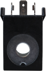 КАТУШКА SB242 — изображение 4