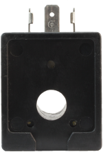 КАТУШКА SB254 — изображение 2