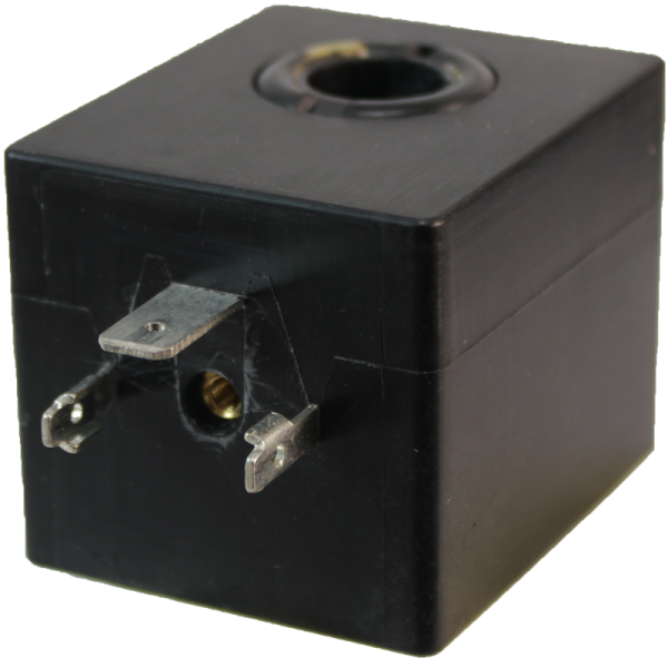КАТУШКА SB254 — изображение 1