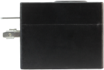 КАТУШКА SB254 — изображение 5