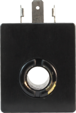 КАТУШКА SB254 — изображение 4