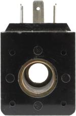 КАТУШКА SB257 — изображение 2