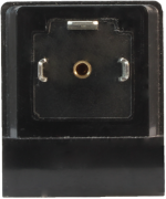 КАТУШКА SB257 — изображение 3