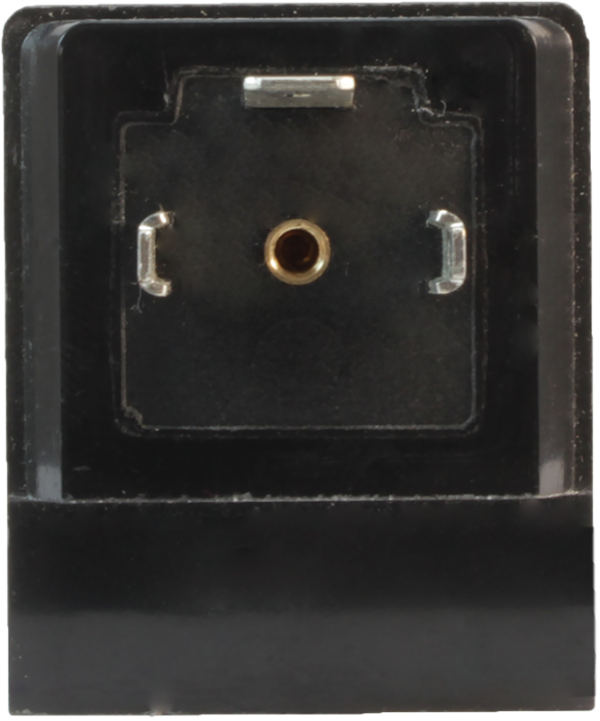 КАТУШКА SB257 — изображение 3