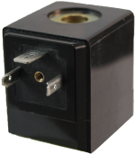 КАТУШКА SB257