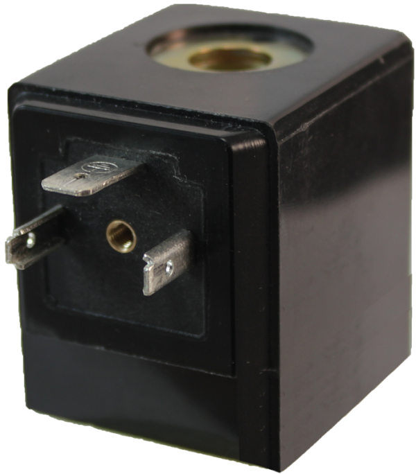 КАТУШКА SB257 — изображение 1