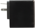 КАТУШКА SB257 — изображение 5