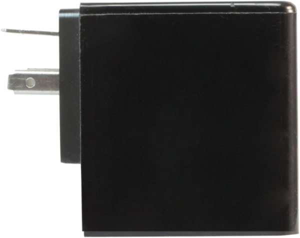 КАТУШКА SB257 — изображение 5