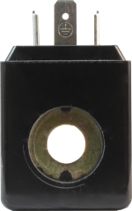 КАТУШКА SB257 — изображение 4
