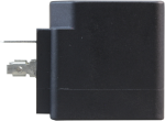 КАТУШКА SB407 — изображение 5