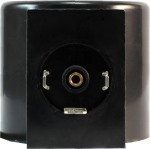 КАТУШКА SB474 — изображение 3