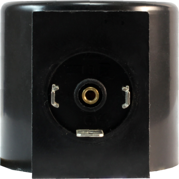 КАТУШКА SB474 — изображение 3