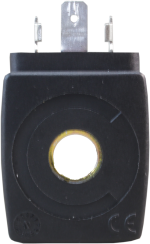 КАТУШКА SB475 — изображение 2