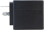 КАТУШКА SB475 — изображение 5