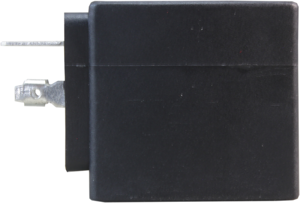 КАТУШКА SB475 — изображение 5