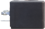 КАТУШКА SB480 — изображение 5