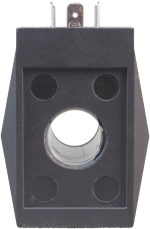 КАТУШКА SD01H — изображение 2