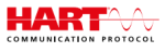 СДВ-Smart, датчики давления с HART-протоколом. Выходной сигнал 4-20мА, HART — изображение 3