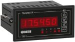 ТХ01-RS, Тахометр многофункциональный ОВЕН — изображение 2
