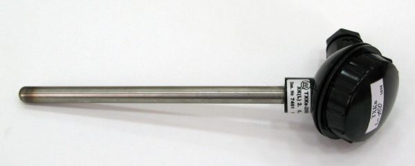 Датчик температуры ТХАв/ТХКв-2088-01, -011 Термопара — изображение 2
